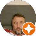 Mariusz Stefaniak profile picture