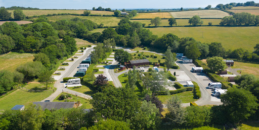 Photo from customer review