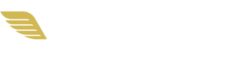 Your fully comprehensive media production team. Specialists in Drone Operation, Video Production, Photography, CGI and Graphic Design.