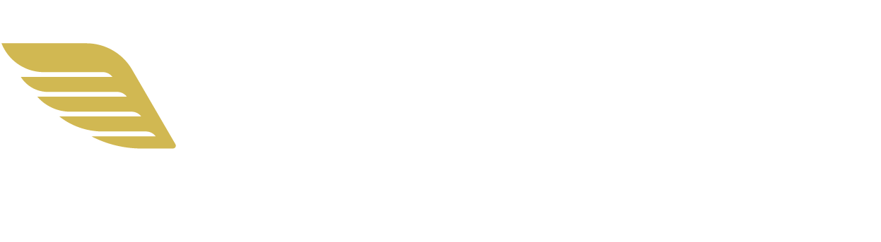 Your fully comprehensive media production team. Specialists in Drone Operation, Video Production, Photography, CGI and Graphic Design.