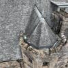 drone roof inspection services Plymouth