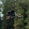 Safe Drone Filming Starts Before the Camera Leaves the Ground